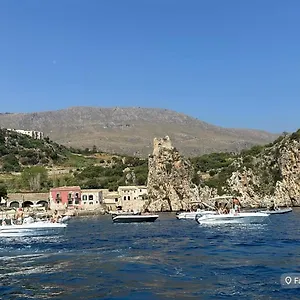  Appartamento A Petrazzi Italia